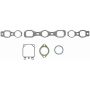 FEL PRO GASKETS MS 9193 B Intake and Exhaust Manifolds Combination Gasket