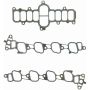 FEL PRO GASKETS MS 92121-2 Engine Intake Manifold Gasket Set