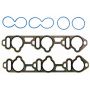 FEL PRO GASKETS MS 92270-3 Engine Intake Manifold Gasket Set