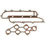 FEL PRO GASKETS MS 92273-2 Fuel Injection Plenum Gasket Set