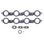 FEL PRO GASKETS MS 92467 Exhaust Manifold Gasket Set