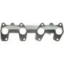 FEL PRO GASKETS MS 92794 Exhaust Manifold Gasket Set