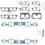 FEL PRO GASKETS MS 93035-1 Engine Intake Manifold Gasket Set
