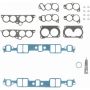FEL PRO GASKETS MS 93035-1 Engine Intake Manifold Gasket Set