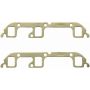 FEL PRO GASKETS MS 93046 Exhaust Manifold Gasket Set