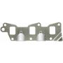 FEL PRO GASKETS MS 93268 Exhaust Manifold Gasket Set
