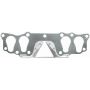 FEL PRO GASKETS MS 93304 Exhaust Manifold Gasket Set