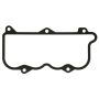 FEL PRO GASKETS MS 93325 Fuel Injection Plenum Gasket Set