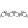 FEL PRO GASKETS MS 93416 Exhaust Manifold Gasket Set