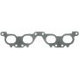 FEL PRO GASKETS MS 93550-1 Engine Intake Manifold Gasket Set