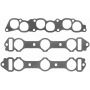 FEL PRO GASKETS MS 93795-2 Engine Intake Manifold Gasket Set