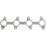 FEL PRO GASKETS MS 93812 Exhaust Manifold Gasket Set