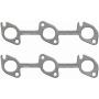 FEL PRO GASKETS MS 93849 Exhaust Manifold Gasket Set