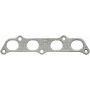 FEL PRO GASKETS MS 93931 Exhaust Manifold Gasket Set