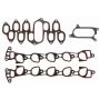 FEL PRO GASKETS MS 94012-2 Engine Intake Manifold Gasket Set