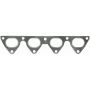 FEL PRO GASKETS MS 94118-1 Exhaust Manifold Gasket Set