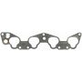 FEL PRO GASKETS MS 94119-2 Engine Intake Manifold Gasket Set