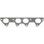 FEL PRO GASKETS MS 94184 Exhaust Manifold Gasket Set