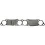 FEL PRO GASKETS MS 94244 Exhaust Manifold Gasket Set