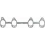 FEL PRO GASKETS MS 94356 Exhaust Manifold Gasket Set