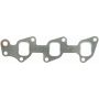 FEL PRO GASKETS MS 94371 Exhaust Manifold Gasket Set
