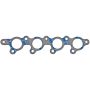 FEL PRO GASKETS MS 94427 Exhaust Manifold Gasket Set