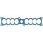FEL PRO GASKETS MS 94555 Fuel Injection Plenum Gasket Set