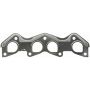 FEL PRO GASKETS MS 94570 Exhaust Manifold Gasket Set