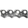 FEL PRO GASKETS MS 94631 Exhaust Manifold Gasket Set