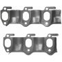 FEL PRO GASKETS MS 94708-1 Exhaust Manifold Gasket Set