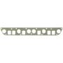 FEL PRO GASKETS MS 94790 Intake and Exhaust Manifolds Combination Gasket