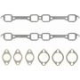 FEL PRO GASKETS MS 9492 B Exhaust Manifold Gasket Set
