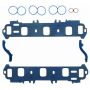 FEL PRO GASKETS MS 95372-1 Engine Intake Manifold Gasket Set