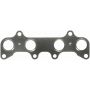 FEL PRO GASKETS MS 95404 Exhaust Manifold Gasket Set