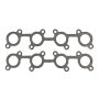 FEL PRO GASKETS MS 95439 Exhaust Manifold Gasket Set