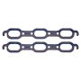FEL PRO GASKETS MS 95446 Exhaust Manifold Gasket Set