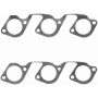 FEL PRO GASKETS MS 95528 Exhaust Manifold Gasket Set