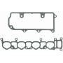 FEL PRO GASKETS MS 95660-2 Engine Intake Manifold Gasket Set