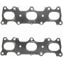 FEL PRO GASKETS MS 95682 Exhaust Manifold Gasket Set