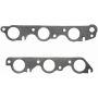 FEL PRO GASKETS MS 95808 Exhaust Manifold Gasket Set