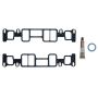 FEL PRO GASKETS MS 95817-1 Engine Intake Manifold Gasket Set