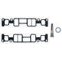 FEL PRO GASKETS MS 95817-1 Engine Intake Manifold Gasket Set