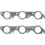 FEL PRO GASKETS MS 95829 Exhaust Manifold Gasket Set