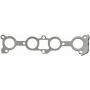 FEL PRO GASKETS MS 95923 Exhaust Manifold Gasket Set