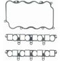 FEL PRO GASKETS MS 95925-1 Fuel Injection Plenum Gasket Set