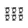 FEL PRO GASKETS MS 95939 Exhaust Manifold Gasket Set