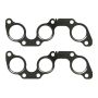 FEL PRO GASKETS MS 96083 Exhaust Manifold Gasket Set