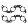 FEL PRO GASKETS MS 96083 Exhaust Manifold Gasket Set