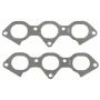 FEL PRO GASKETS MS 96083 Exhaust Manifold Gasket Set