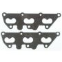 FEL PRO GASKETS MS 96089 Exhaust Manifold Gasket Set